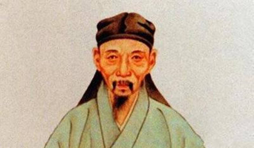 劉伯溫期期精選一肖——揭秘預(yù)測(cè)背后的秘密，劉伯溫期期精選生肖預(yù)測(cè)揭秘，預(yù)測(cè)背后的秘密探索
