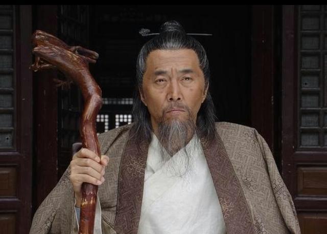 劉伯溫四肖三期出一期，揭秘預(yù)測(cè)背后的神秘故事與SEO洞察，揭秘劉伯溫四肖三期預(yù)測(cè)背后的神秘故事與SEO洞察之道