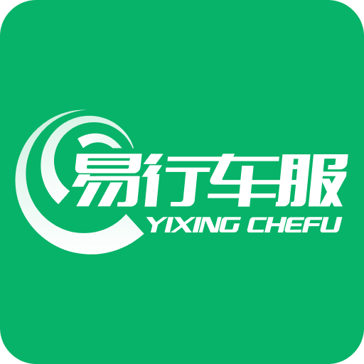 澳門(mén)博彩業(yè)展望，探索新澳門(mén)六肖在2025年的機(jī)遇與挑戰(zhàn)，澳門(mén)博彩業(yè)展望，新澳門(mén)六肖在2025年的機(jī)遇與挑戰(zhàn)解析