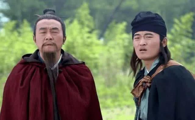 劉伯溫玄機打一生肖——揭秘千年傳奇中的奧秘，劉伯溫玄機與生肖揭秘，千年傳奇中的神秘面紗