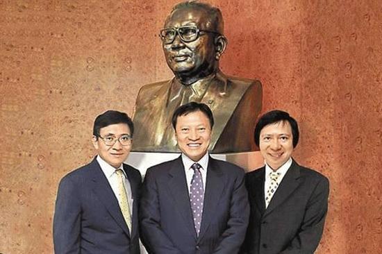 澳門特馬必開一肖，揭秘背后的秘密與策略，澳門特馬必開一肖，揭秘背后的秘密策略與真相探索