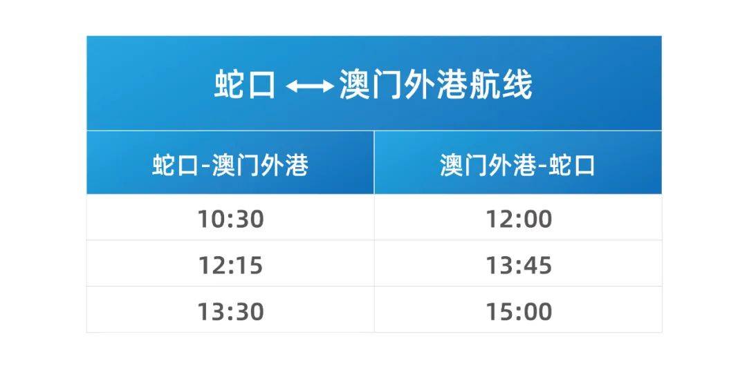 新澳2025精準(zhǔn)開獎結(jié)果，揭秘彩票背后的秘密與策略，揭秘新澳彩票背后的秘密與策略，2025精準(zhǔn)開獎結(jié)果分析預(yù)測