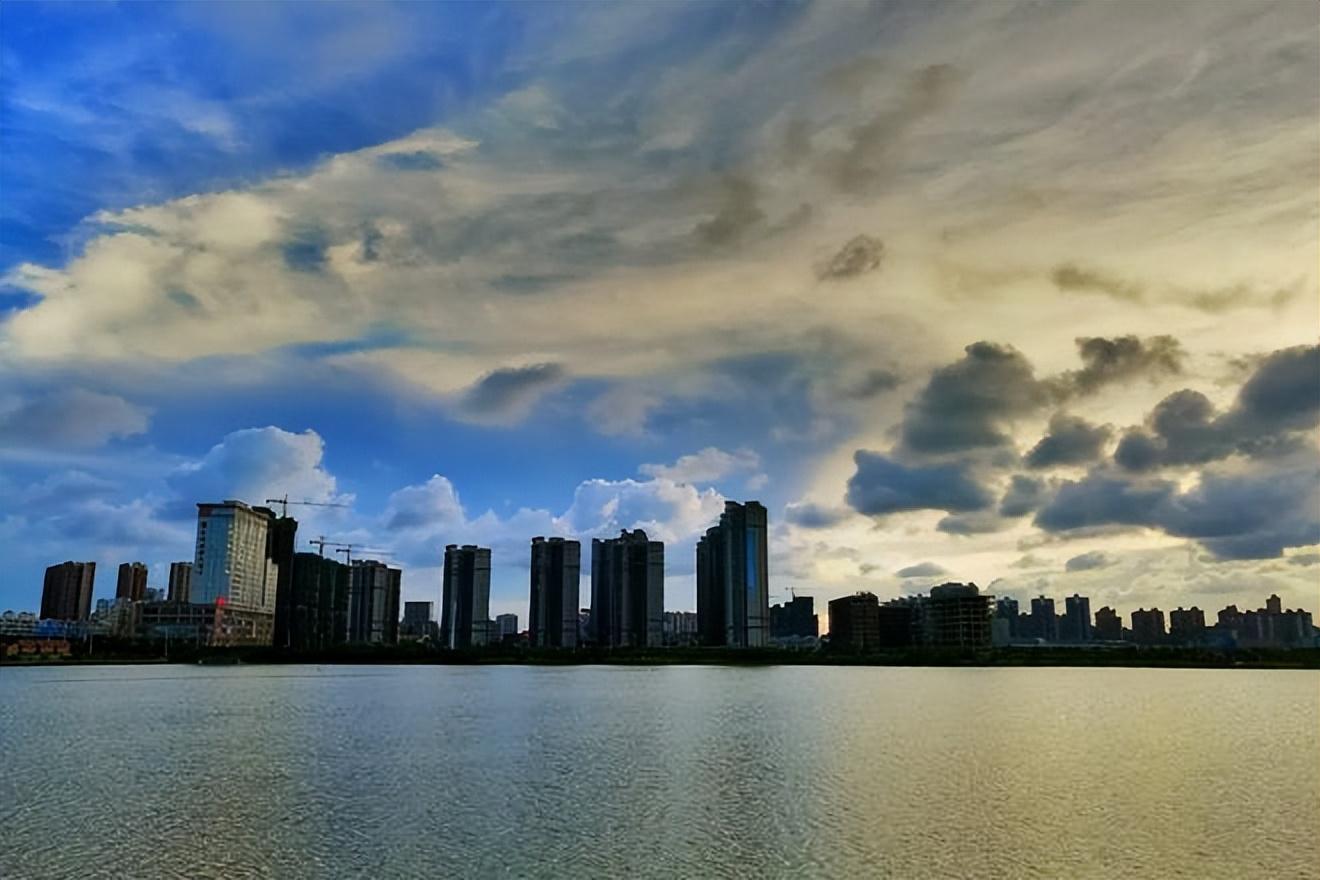 澳門最新開獎(jiǎng)結(jié)果，第52期快速開獎(jiǎng)數(shù)據(jù)分析，澳門第52期開獎(jiǎng)結(jié)果及快速數(shù)據(jù)分析揭曉