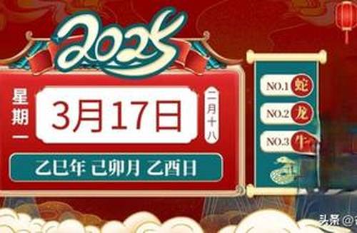 澳門今晚必開生肖預測，探尋未來的幸運之星（2025年），澳門生肖預測揭秘，探尋未來幸運之星（2025年展望）