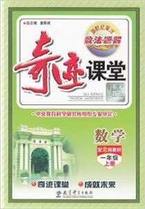 王中王正版神童平特一肖，探尋背后的神秘力量與真相，王中王正版神童平特一肖，神秘力量與真相的探尋