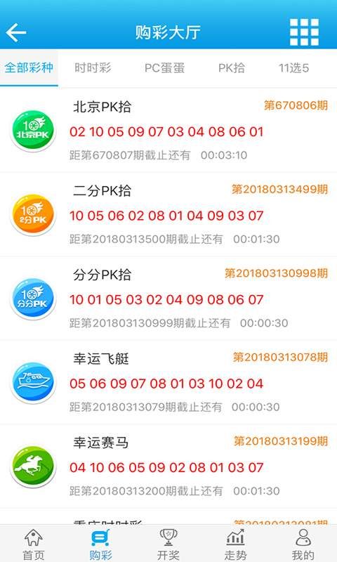 王中王肖一碼大公開，揭秘背后的秘密與真相，揭秘王中王肖一碼真相，背后隱藏的秘密大公開