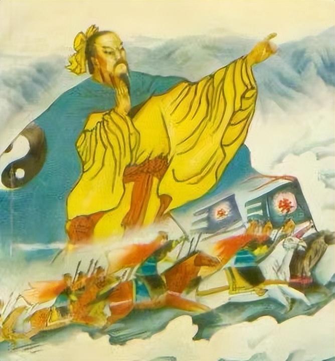 揭秘劉伯溫白小姐與一肖中的奧秘，劉伯溫白小姐與生肖奧秘揭秘