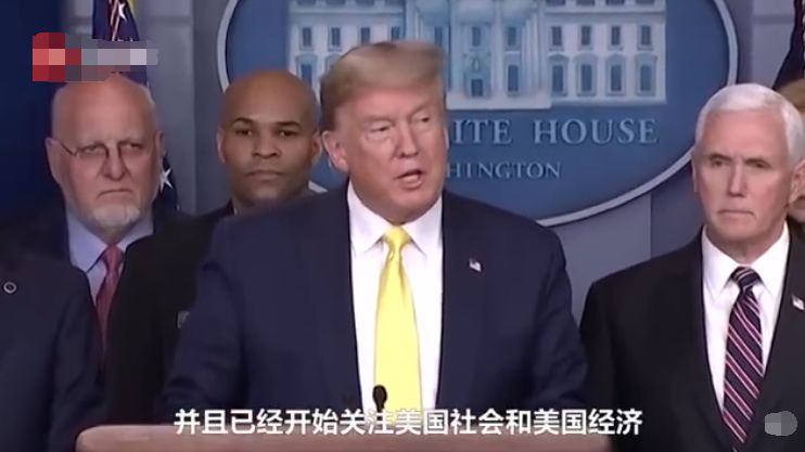 今晚澳門特馬必開一肖，深度解析與預(yù)測(cè)，澳門特馬今晚必開一肖深度預(yù)測(cè)與解析