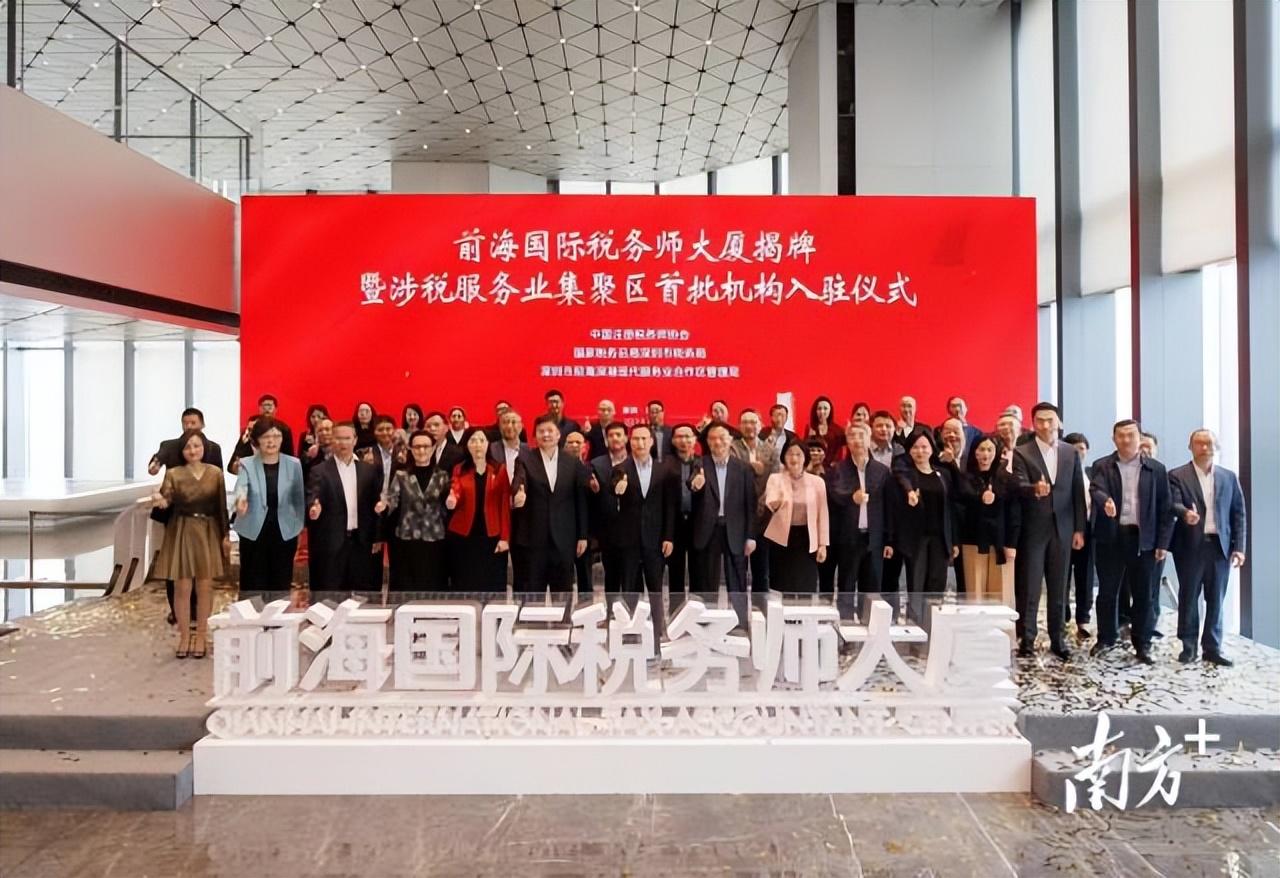 獨家爆料2025年香港正版資料免費大全——一站式獲取所有資源！，獨家爆料，2025年香港正版資料大全——免費獲取所有資源一站式平臺！