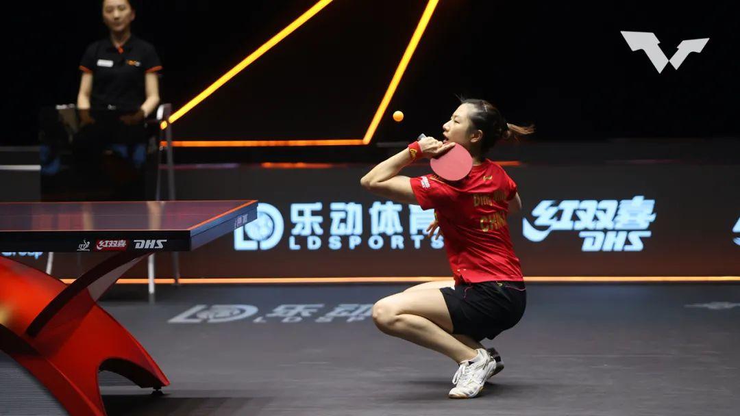 澳門六開彩開獎(jiǎng)結(jié)果2020今晚開的幾號，深度解析與預(yù)測，澳門六開彩開獎(jiǎng)結(jié)果深度解析與預(yù)測，今晚開獎(jiǎng)號碼預(yù)測分析