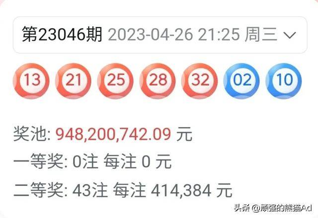 王中王期期準(zhǔn)選一肖，揭秘背后的秘密與策略，揭秘王中王期期準(zhǔn)選一肖背后的策略與秘密