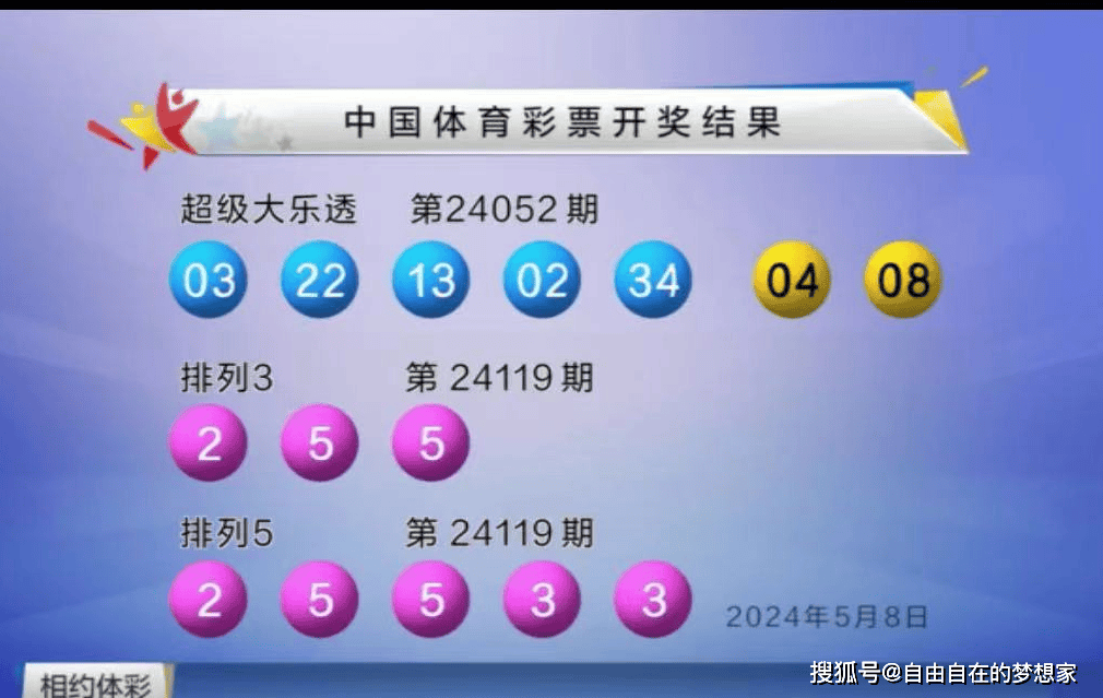澳門六開彩開獎(jiǎng)結(jié)果近期十五期分析，澳門六開彩開獎(jiǎng)結(jié)果近期十五期走勢(shì)分析