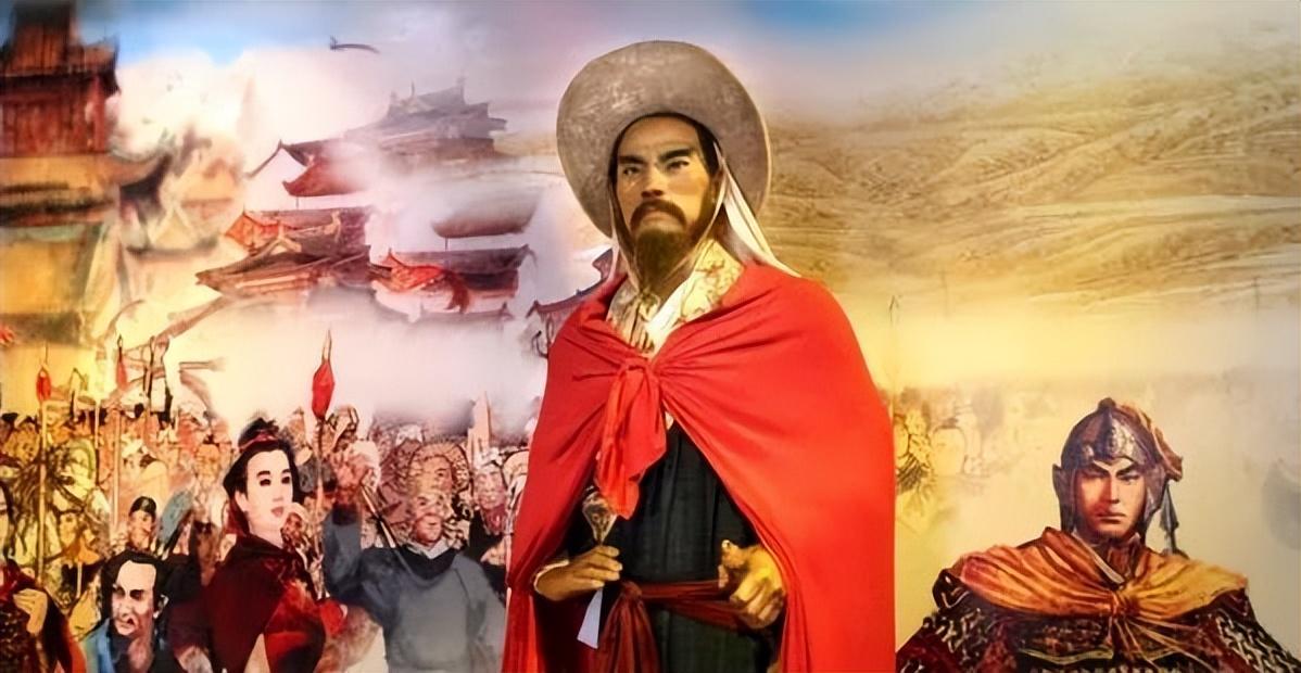 四肖期期準(zhǔn)一期準(zhǔn)劉伯溫，揭秘預(yù)測(cè)背后的秘密與真相，劉伯溫四肖期期預(yù)測(cè)揭秘，真相與秘密探究