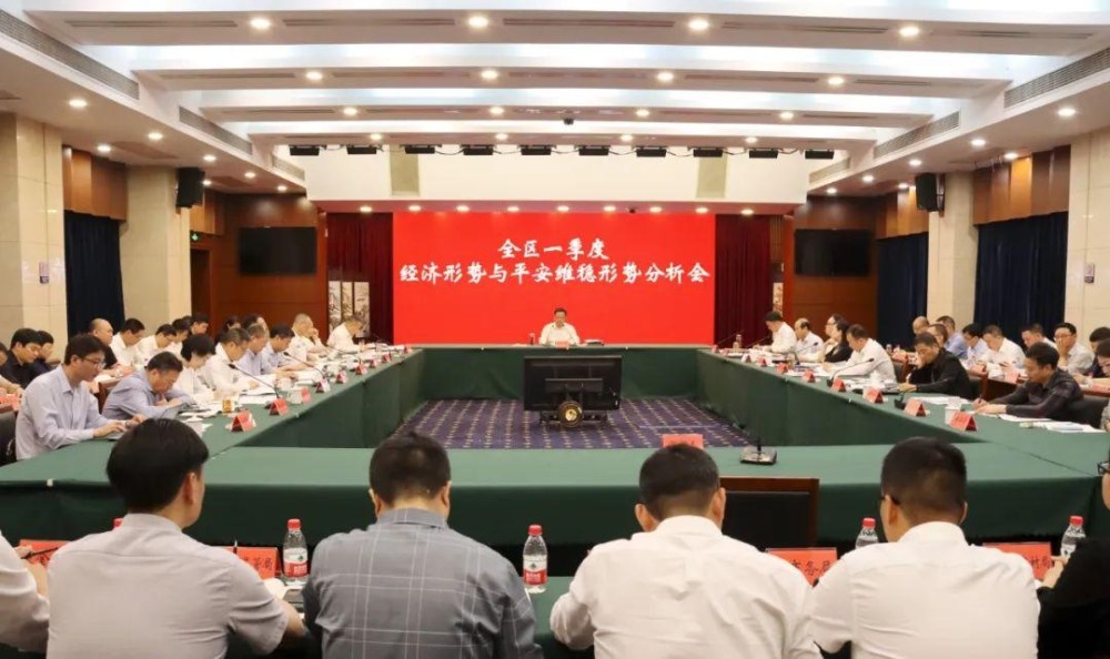 穩(wěn)包三肖必開一期王中王，揭秘彩票背后的秘密與策略，揭秘彩票背后的秘密與策略，穩(wěn)包三肖王中王一期必開！
