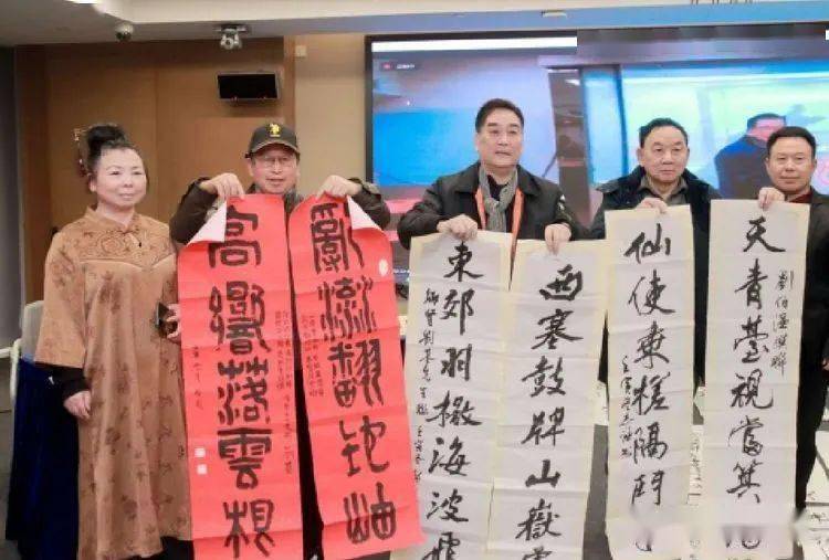 劉伯溫期期準(zhǔn)一肖，揭秘預(yù)測(cè)背后的神秘故事，劉伯溫期期準(zhǔn)一肖，預(yù)測(cè)背后的神秘故事揭秘