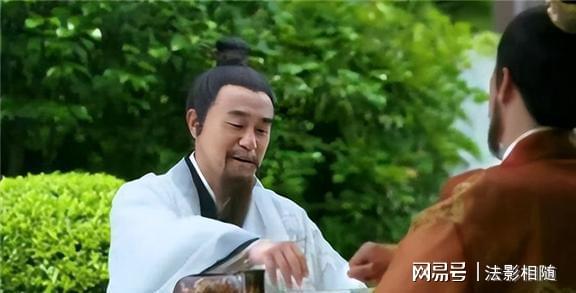 劉伯溫一肖一馬期期準——神秘預測背后的故事，劉伯溫一肖一馬期期準，神秘預測背后的傳奇故事