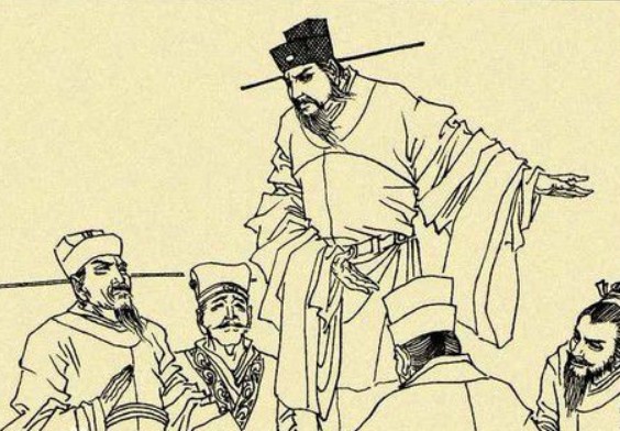 揭秘劉伯溫四肖不像必中一肖的神秘預(yù)測(cè)，劉伯溫四肖神秘預(yù)測(cè)揭秘，四肖不像也能命中一肖的秘密