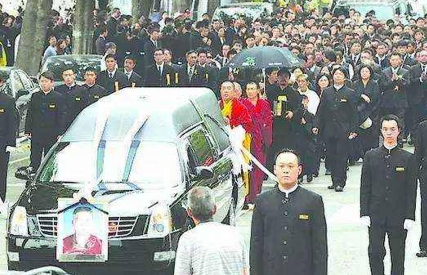 澳門天天六開彩開獎結(jié)果，探索彩票背后的秘密與未來展望（關(guān)鍵詞，澳門彩票，開獎結(jié)果，預(yù)測分析），澳門彩票開獎結(jié)果揭秘，探索過去、預(yù)測未來（深度分析）