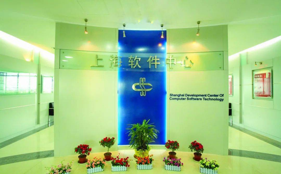 新澳門期期免費資料，探索澳門博彩文化的深度與廣度，澳門博彩文化深度與廣度探索，新澳門期期免費資料揭秘