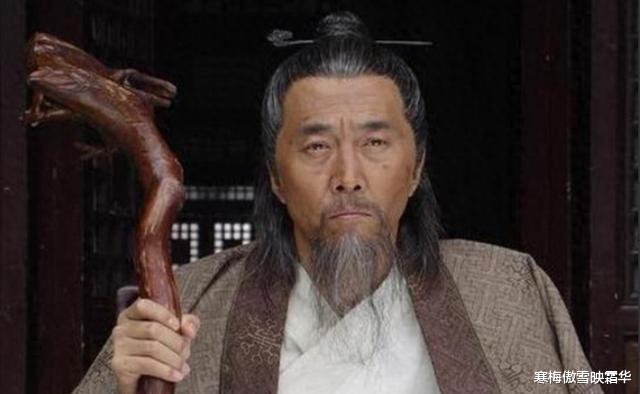 劉伯溫傳奇，一肖持之奧秘，劉伯溫傳奇，揭秘一肖持之奧秘