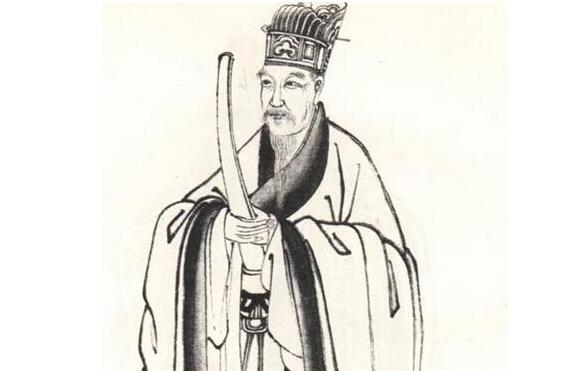 揭秘劉伯溫必中一肖的神秘預(yù)測(cè)，歷史、智慧與現(xiàn)代解讀，劉伯溫必中一肖的神秘預(yù)測(cè)，歷史智慧解讀與現(xiàn)代揭秘