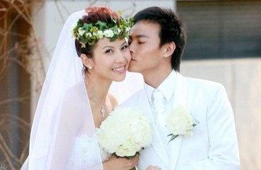 香港傳真網(wǎng)站，探索與解析，香港傳真網(wǎng)站，深度探索與解析