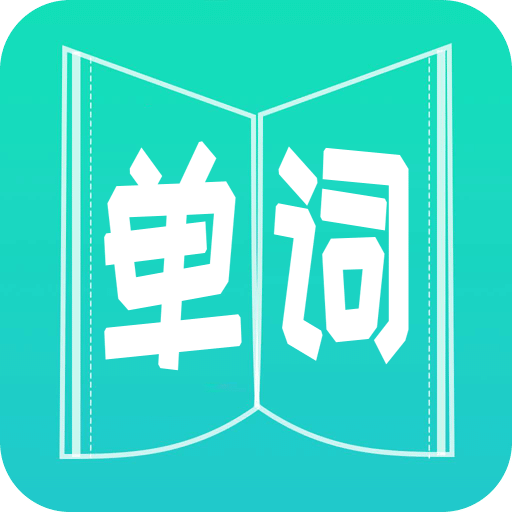 澳門彩票，探索2025年天天開獎的奧秘與精彩，澳門彩票，揭秘天天開獎的奧秘與精彩之旅（2025年展望）