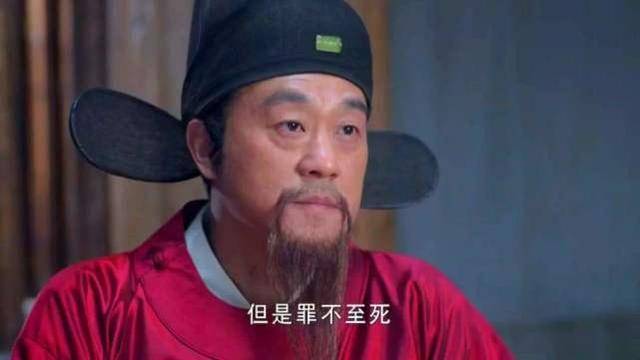 揭秘劉伯溫傳奇，四不像一肖中特之謎，劉伯溫傳奇揭秘，四不像一肖中特之謎探秘