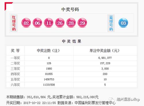 香港U00100準(zhǔn)一肖王中王，揭秘背后的秘密，揭秘香港U00100準(zhǔn)一肖王中王的秘密