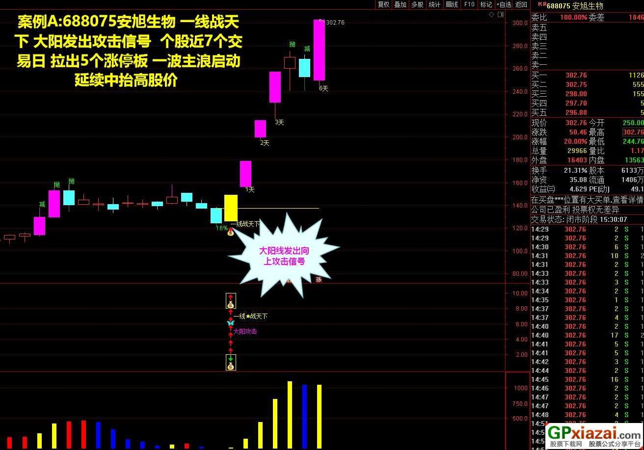 一碼爆持，揭秘背后的秘密與策略，揭秘一碼爆持背后的秘密與策略之道