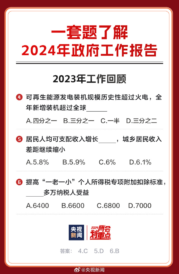 2025年正版資料免費(fèi)大全視頻，未來的學(xué)習(xí)趨勢(shì)與資源展望，2025年正版資料免費(fèi)大全視頻，未來學(xué)習(xí)趨勢(shì)與資源展望