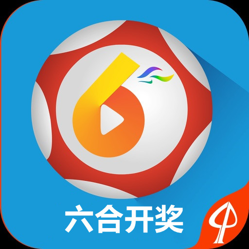 澳門最快最全開獎現(xiàn)場手——探索彩票開獎的奧秘與實時動態(tài)，澳門彩票開獎現(xiàn)場揭秘，探索奧秘與實時動態(tài)手