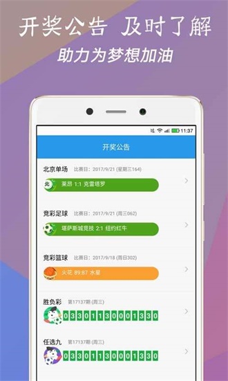 澳門今一必中一肖一碼一肖，揭秘彩票背后的秘密與策略，揭秘彩票背后的秘密與策略，澳門今一必中一肖一碼一肖探秘