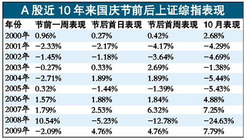 香港大眾網(wǎng)官網(wǎng)十碼中特，探索與解析，香港大眾網(wǎng)官網(wǎng)十碼中特，深度探索與解析