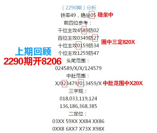 王中王067期指一生肖——揭秘背后的奧秘與策略，揭秘生肖奧秘，王中王策略聚焦生肖預測第067期