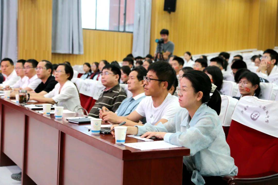 揭秘劉伯溫四肖三期選一碼的秘密——探尋古代智慧的奧秘，揭秘劉伯溫四肖三期選一碼的秘密，古代智慧的探尋之旅