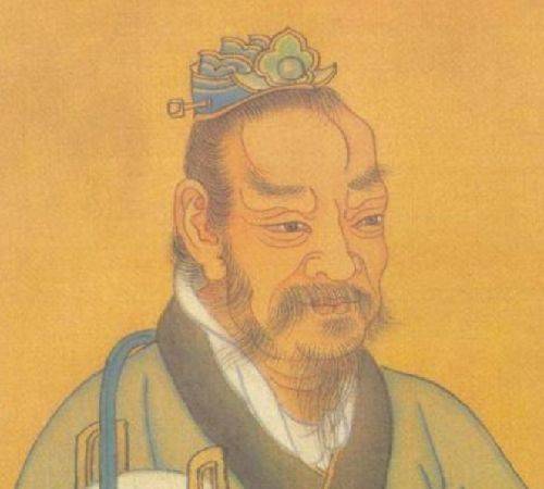 揭秘劉伯溫平特一肖期期免贊背后的神秘故事與傳奇人生，劉伯溫傳奇人生揭秘，平特一肖背后的神秘故事與贊譽(yù)無懈可擊