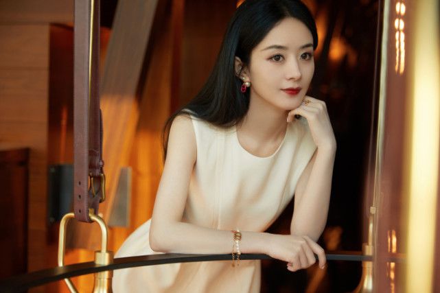 澳門最快開獎六開直播網——實時掌握彩票動態(tài)的最佳選擇，澳門最快開獎六開直播網，實時彩票動態(tài)掌握首選平臺