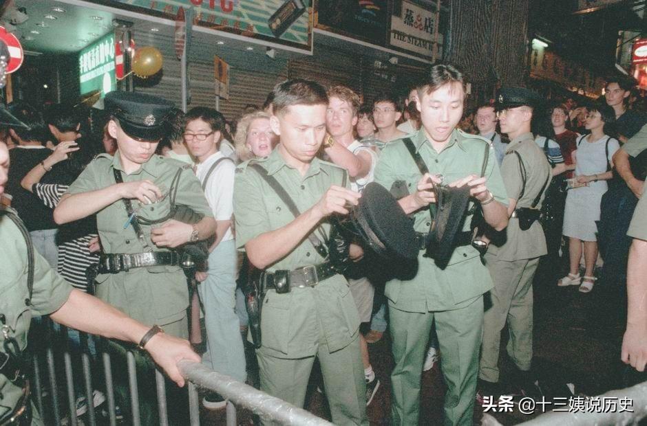 香港免費(fèi)大全資料大全，探索與發(fā)現(xiàn)，香港免費(fèi)大全資料探索與發(fā)現(xiàn)之旅