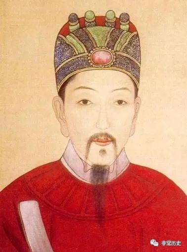 劉伯溫期期精準預測一肖——深度解析香港彩票市場的新趨勢，劉伯溫期期精準預測一肖，深度解讀香港彩票市場趨勢