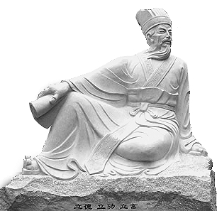 三肖必出一期與劉伯溫的智慧預(yù)測，劉伯溫智慧預(yù)測揭秘，三肖必出一期之選