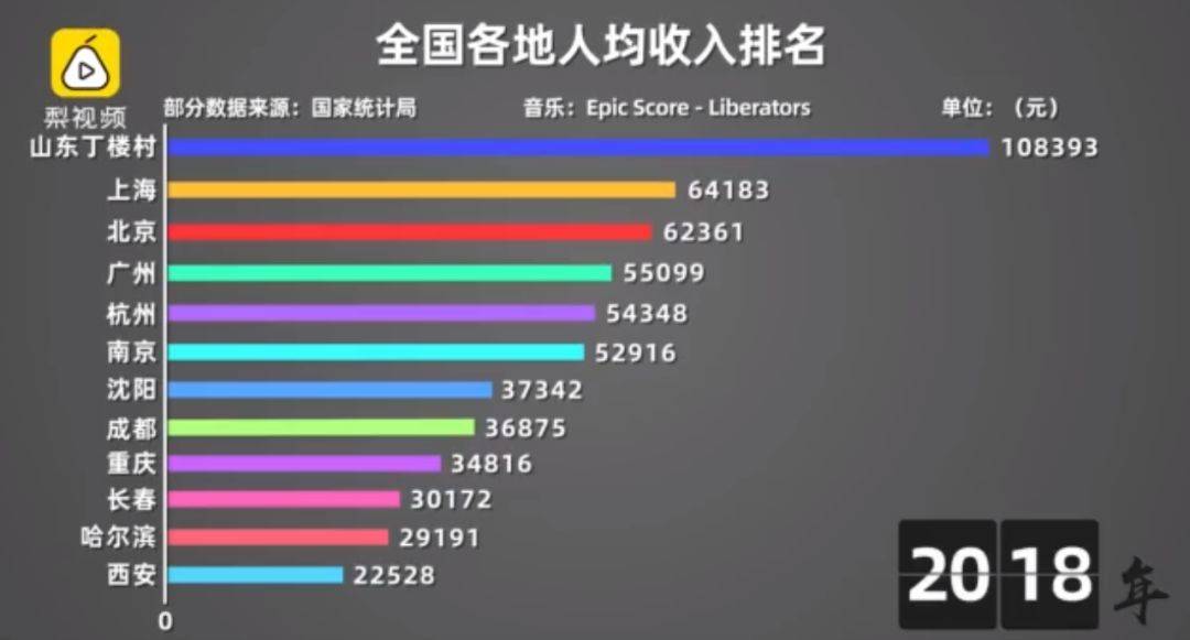 探索精準(zhǔn)跑碼圖，揭秘7777888888跑碼圖的秘密，揭秘精準(zhǔn)跑碼圖，探索數(shù)字組合7777與8888的秘密之旅