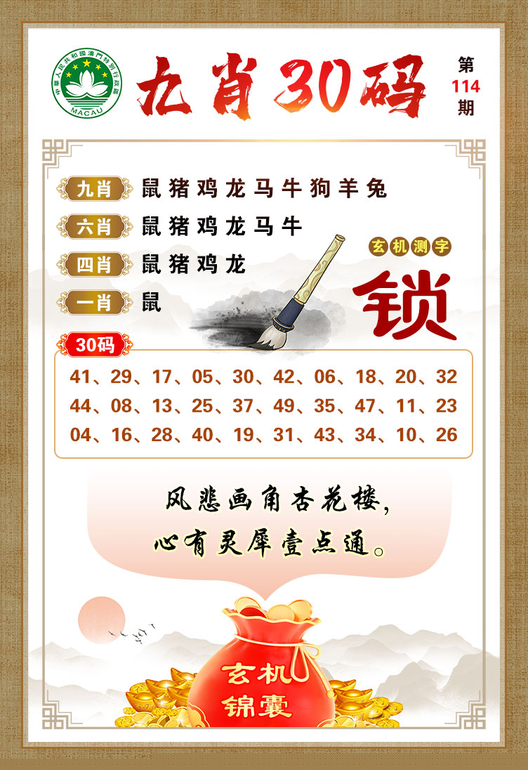 劉伯溫開獎結(jié)果一馬一肖，深度解析與探索，劉伯溫開獎結(jié)果一馬一肖，深度剖析與探索