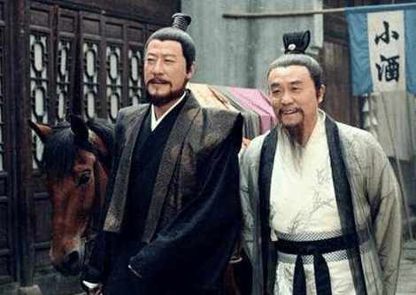 劉伯溫王中王必中一肖——探尋神秘預(yù)言與SEO的奇妙結(jié)合，劉伯溫預(yù)言與SEO的奇妙交融，王中王必中一肖探秘