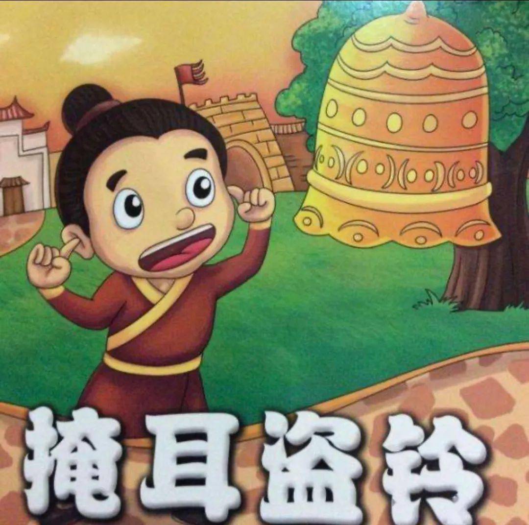 揭秘王中王096期生肖預(yù)測(cè)背后的秘密，揭秘王中王第096期生肖預(yù)測(cè)背后的真相