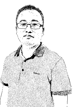 揭秘劉伯溫久違生肖之謎，生肖與傳奇人物的神秘聯(lián)系，劉伯溫生肖之謎揭秘，傳奇人物與生肖的神秘紐帶