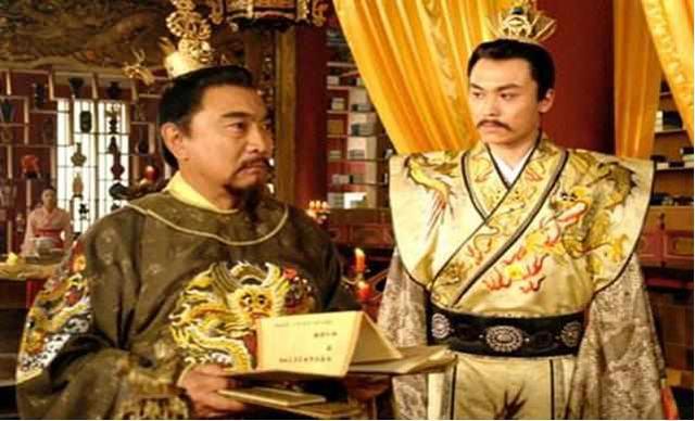 揭秘四不像中一肖，傳奇人物劉伯溫，揭秘劉伯溫傳奇，四不像中一肖的秘密