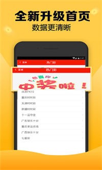 揭秘劉伯溫四肖一碼與王中王的神秘關(guān)聯(lián)——探尋背后的SEO奧秘，揭秘劉伯溫四肖一碼與王中王神秘關(guān)聯(lián)背后的SEO真相