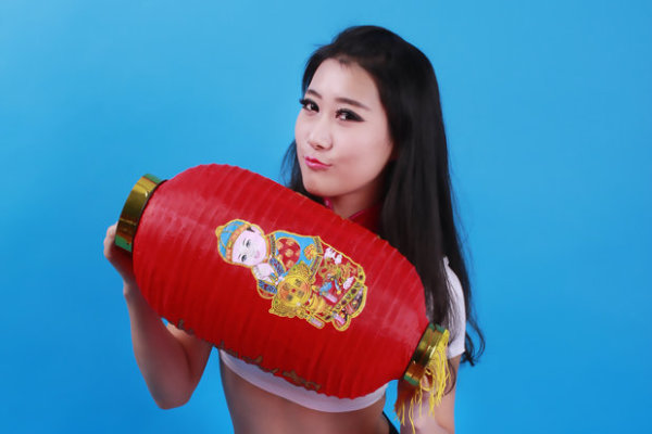白小姐透特王中王一肖，深度解析與SEO洞察，白小姐透特王中王一肖，深度解析與SEO洞察揭秘