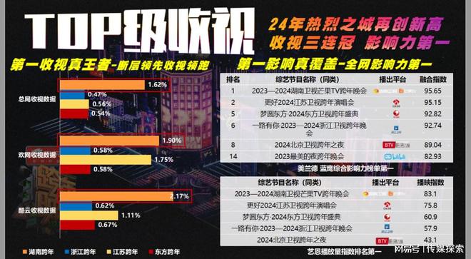 2025澳彩管家婆資料傳真大全——您不可或缺的彩民指南，澳彩管家婆資料傳真大全，彩民必備指南
